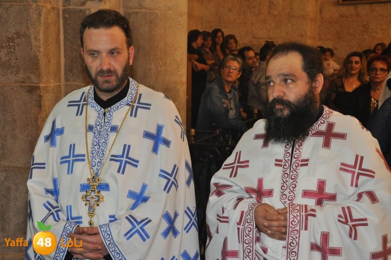 3eed ludj j31 (11).JPG